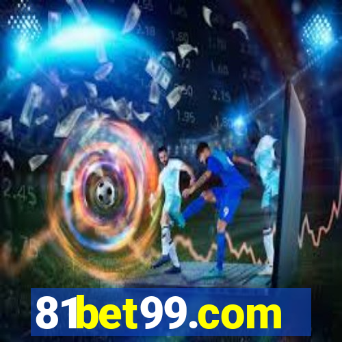 81bet99.com