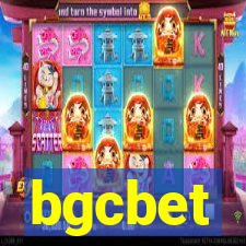 bgcbet