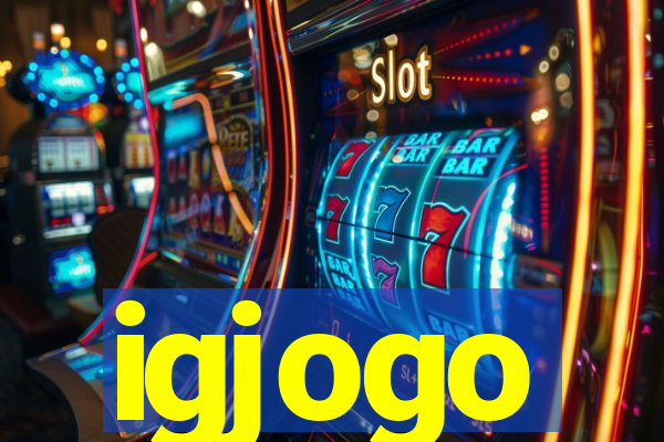 igjogo