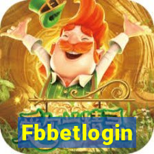 Fbbetlogin