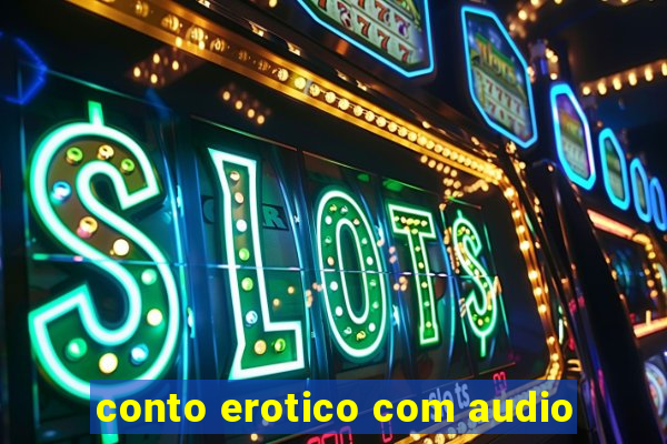 conto erotico com audio