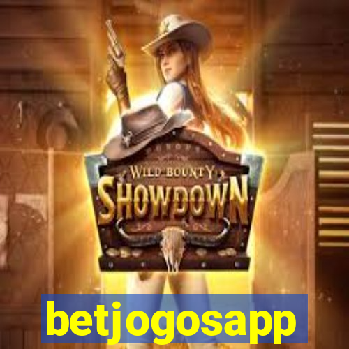 betjogosapp