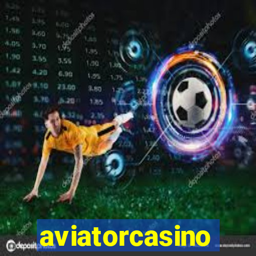 aviatorcasino