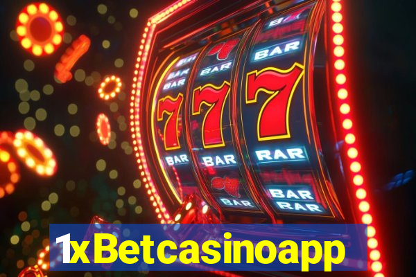 1xBetcasinoapp