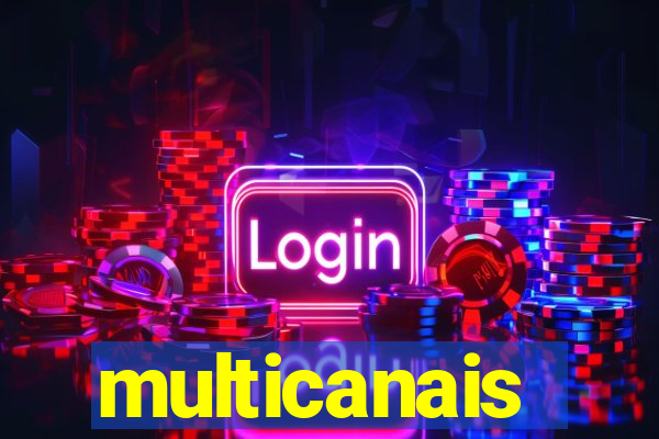 multicanais corinthians ao vivo