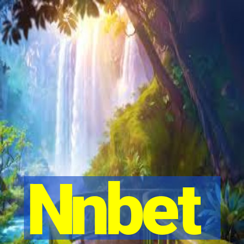 Nnbet