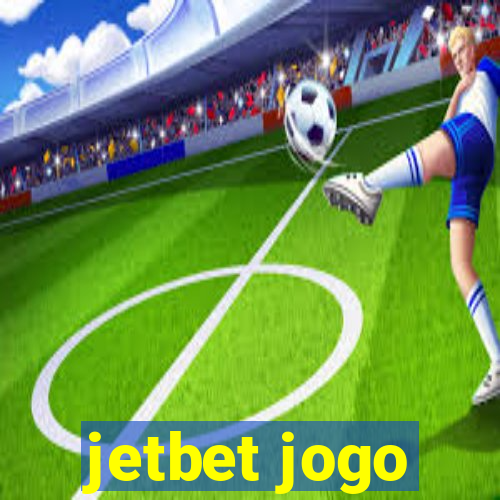 jetbet jogo