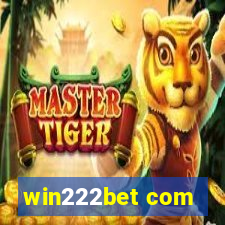 win222bet com