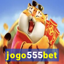 jogo555bet