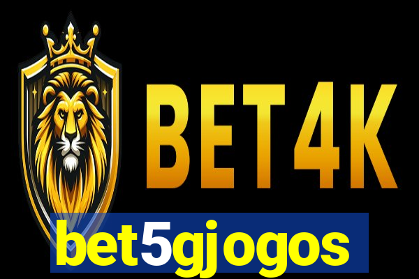 bet5gjogos