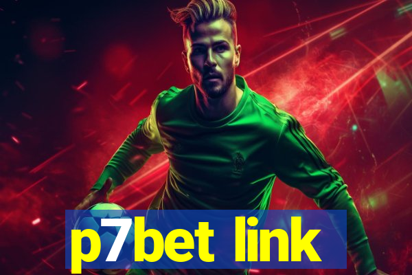 p7bet link