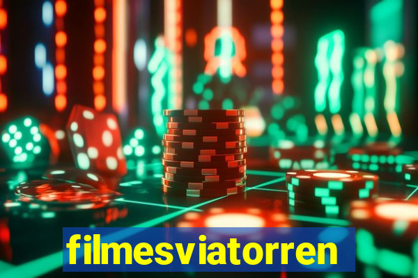 filmesviatorrents.tv