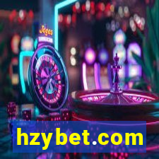 hzybet.com