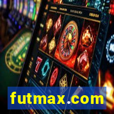 futmax.com