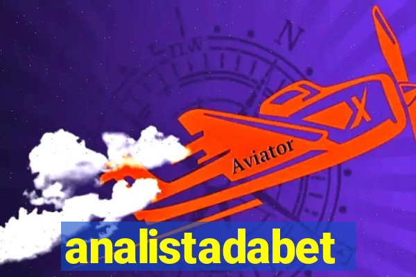 analistadabet