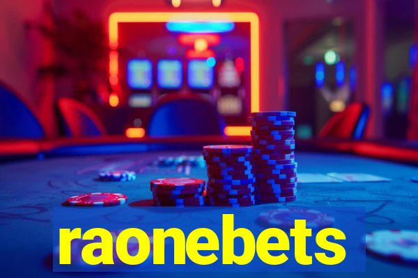 raonebets