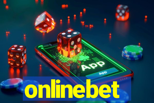 onlinebet