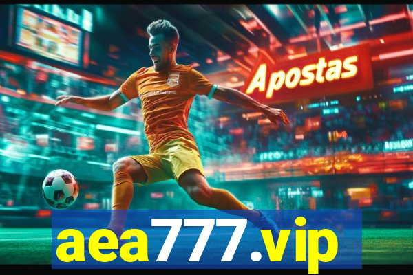 aea777.vip