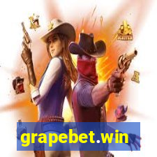 grapebet.win