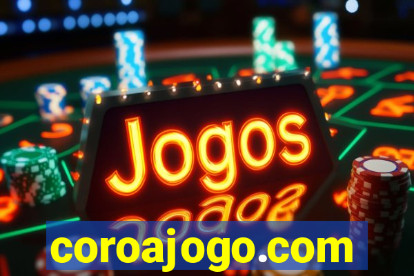 coroajogo.com