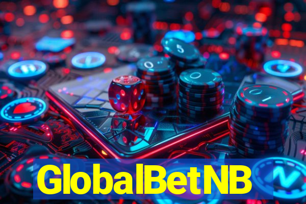 GlobalBetNB