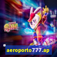 aeroporto777.app