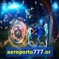 aeroporto777.org