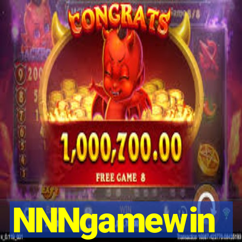 NNNgamewin