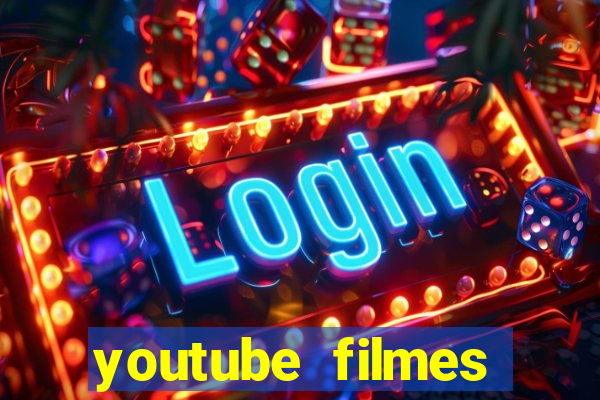 youtube filmes completos dublados gratis faroeste antigos