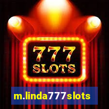 m.linda777slots