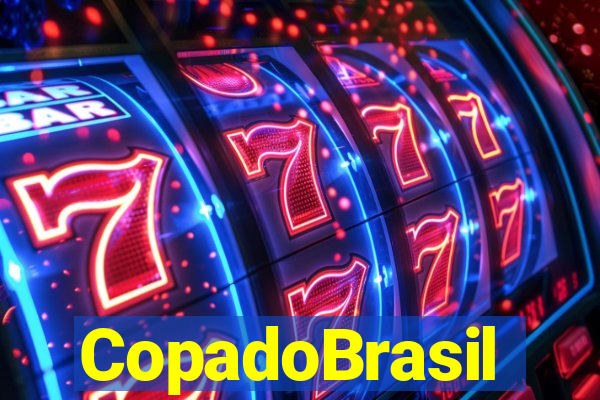 CopadoBrasil