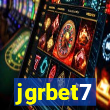 jgrbet7