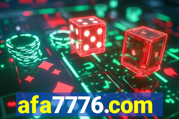 afa7776.com