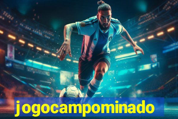 jogocampominado