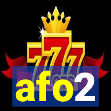 afo2