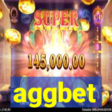 aggbet