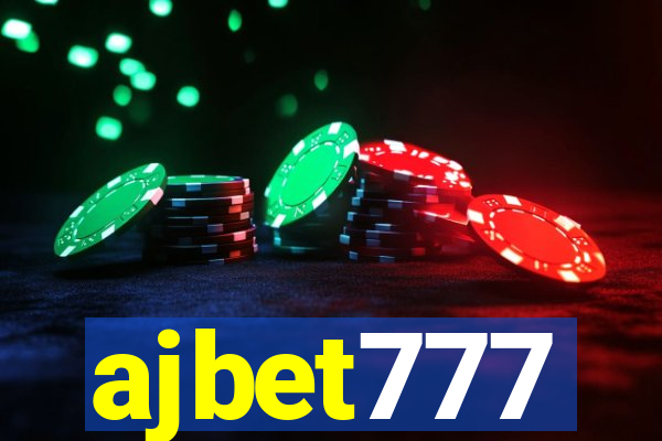 ajbet777