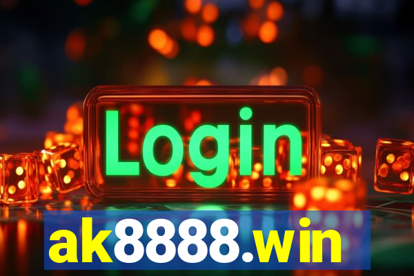 ak8888.win