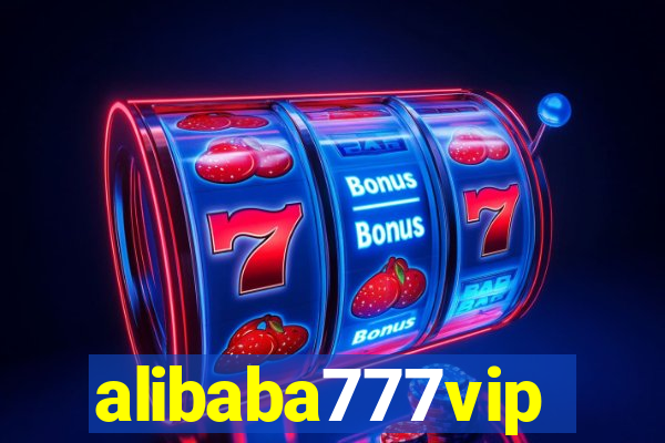 alibaba777vip