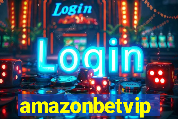 amazonbetvip