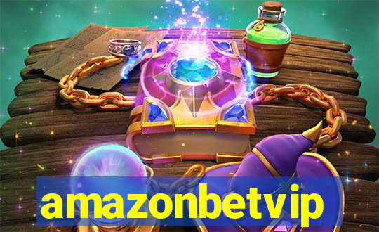 amazonbetvip