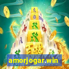 amorjogar.win