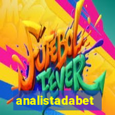 analistadabet