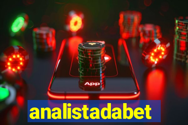 analistadabet