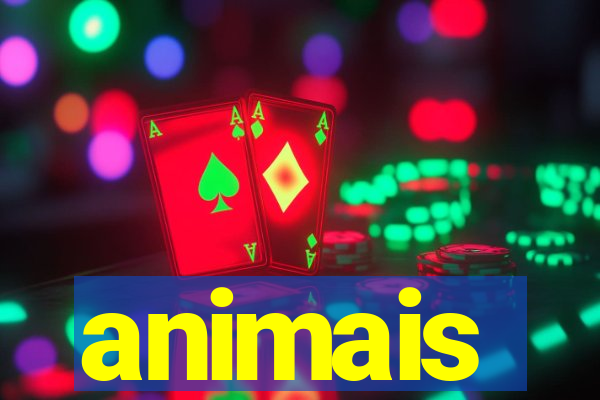 animais-pg.com