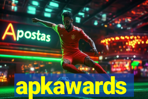 apkawards