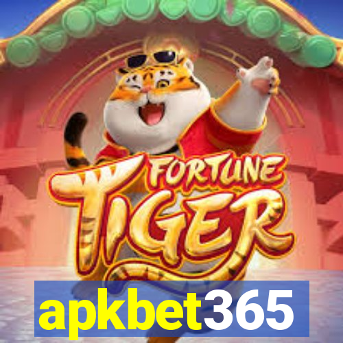 apkbet365