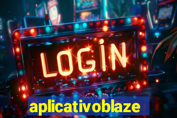 aplicativoblaze