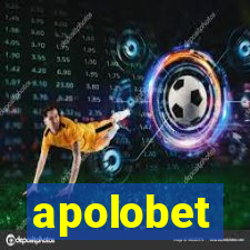 apolobet