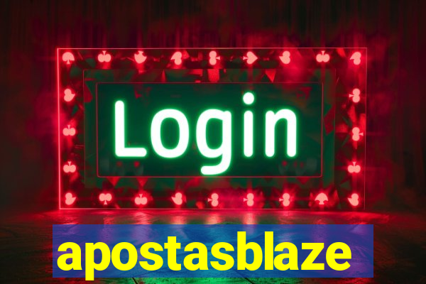 apostasblaze